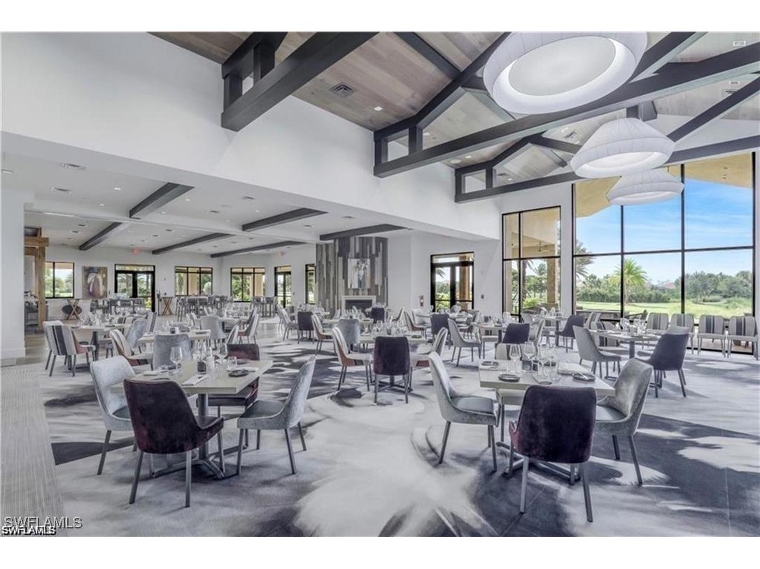 9642 Montelanico Loop #103 Naples FL 34119 225067296 image41