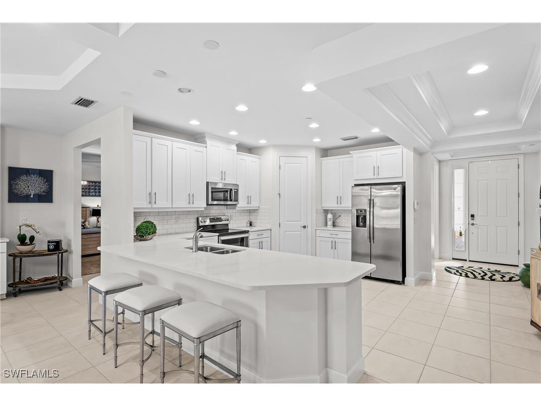 9642 Montelanico Loop #103 Naples FL 34119 225067296 image5