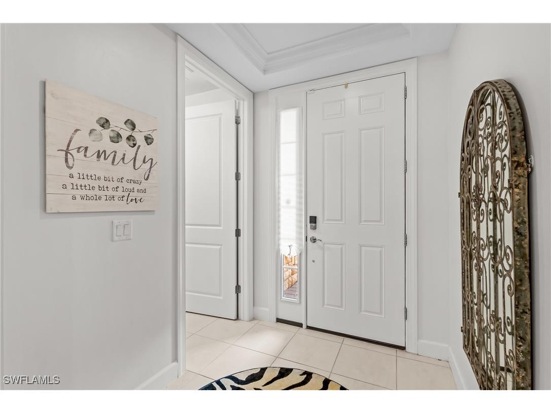 9642 Montelanico Loop #103 Naples FL 34119 225067296 image6