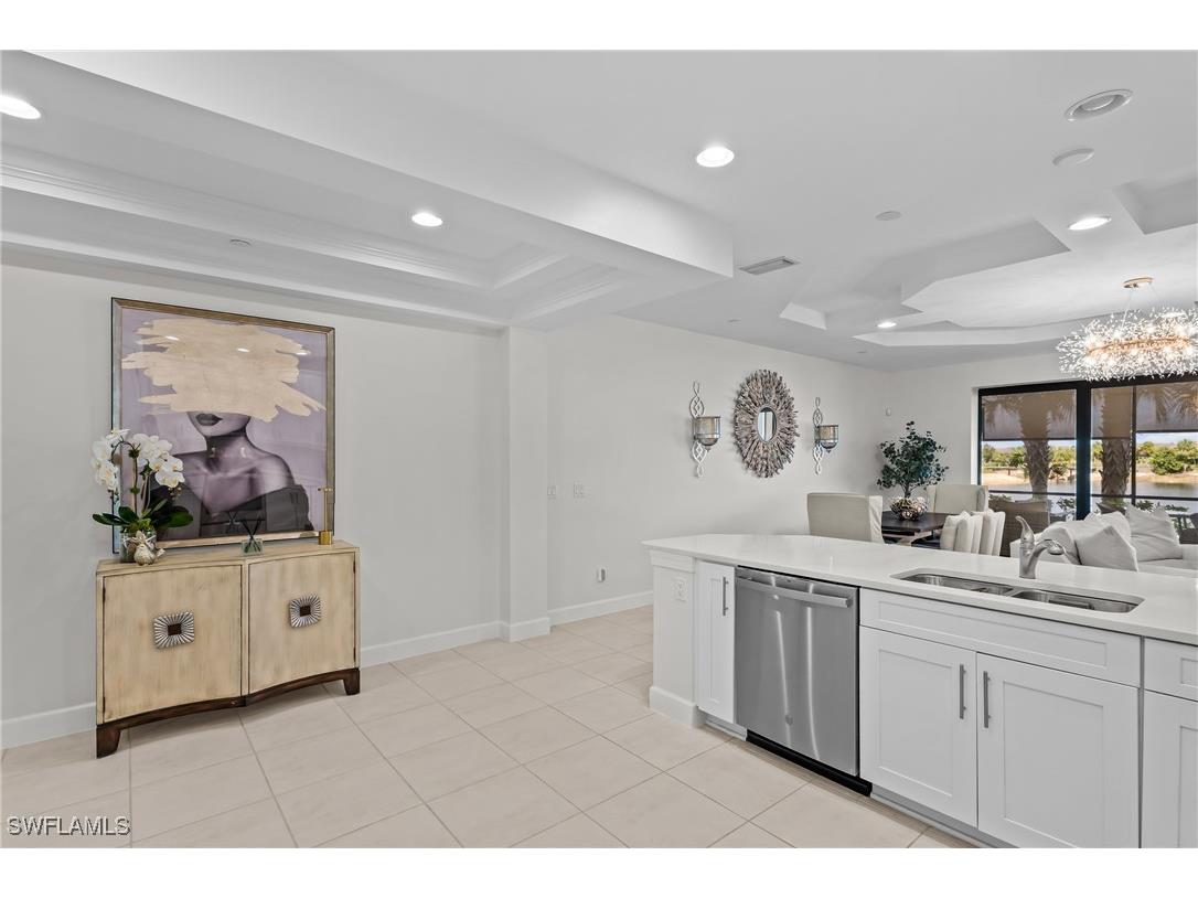 9642 Montelanico Loop #103 Naples FL 34119 225067296 image7