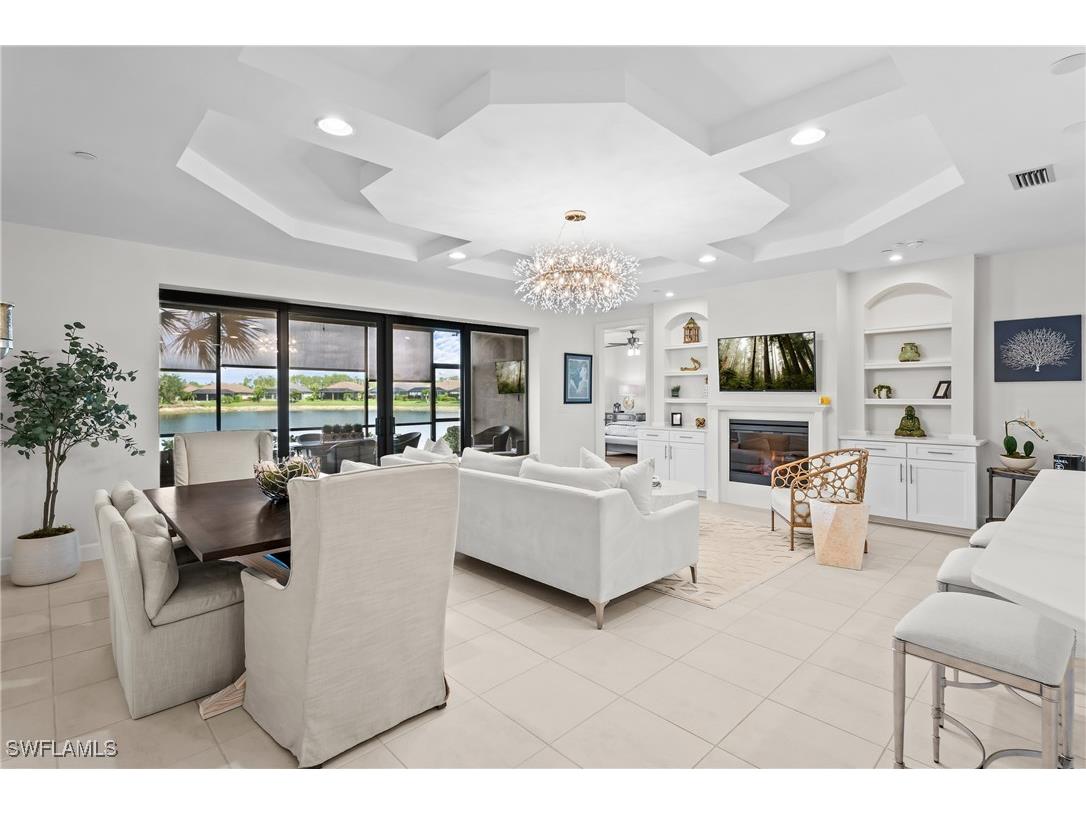 9642 Montelanico Loop #103 Naples FL 34119 225067296 image8