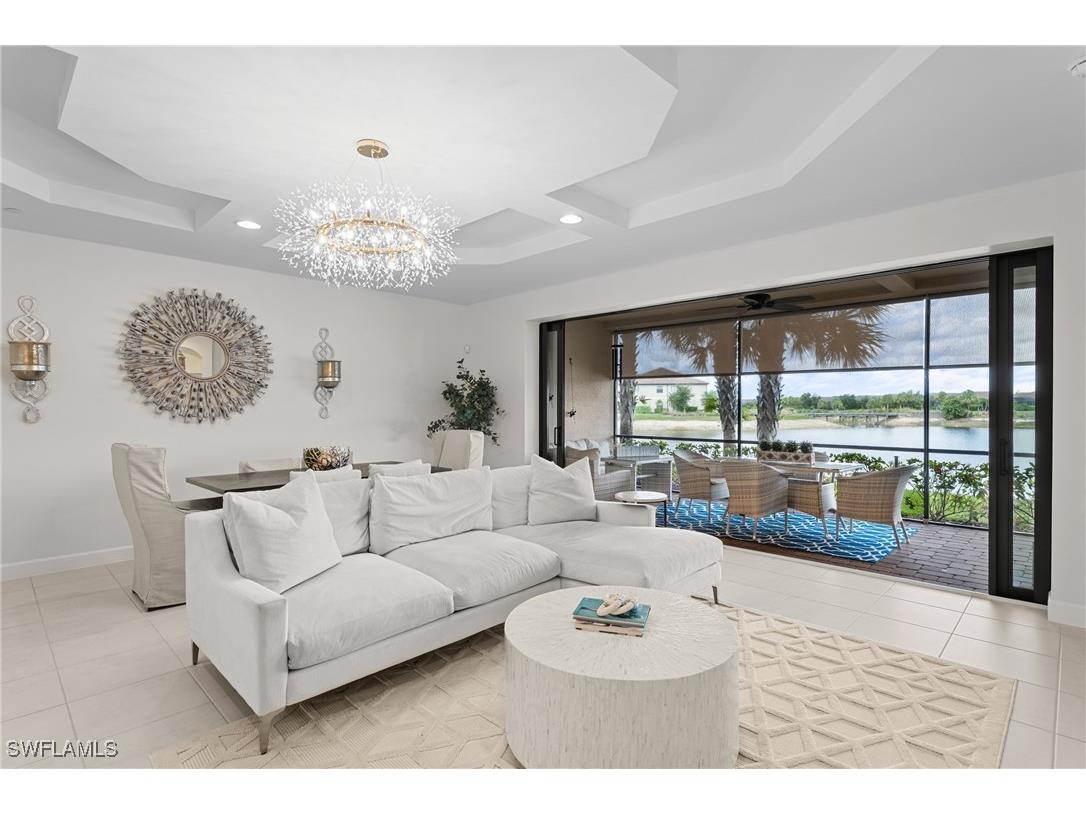 9642 Montelanico Loop #103 Naples FL 34119 225067296 image9