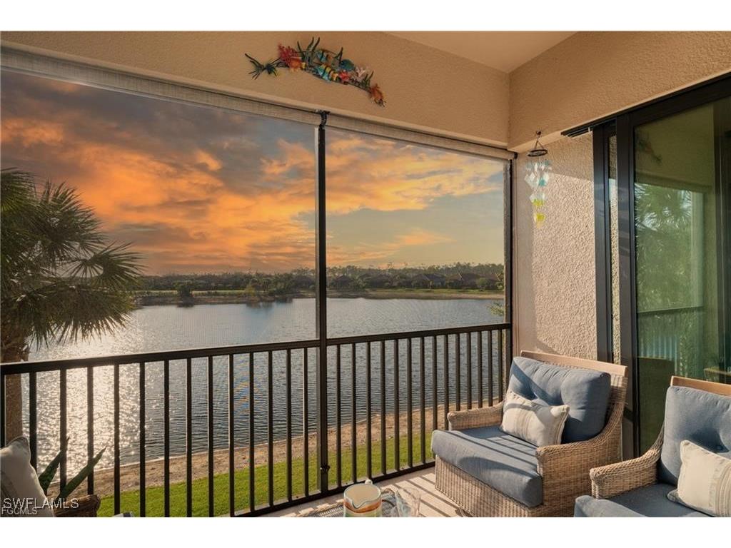 9642 Montelanico Loop #201 Naples FL 34119 225078191 image1