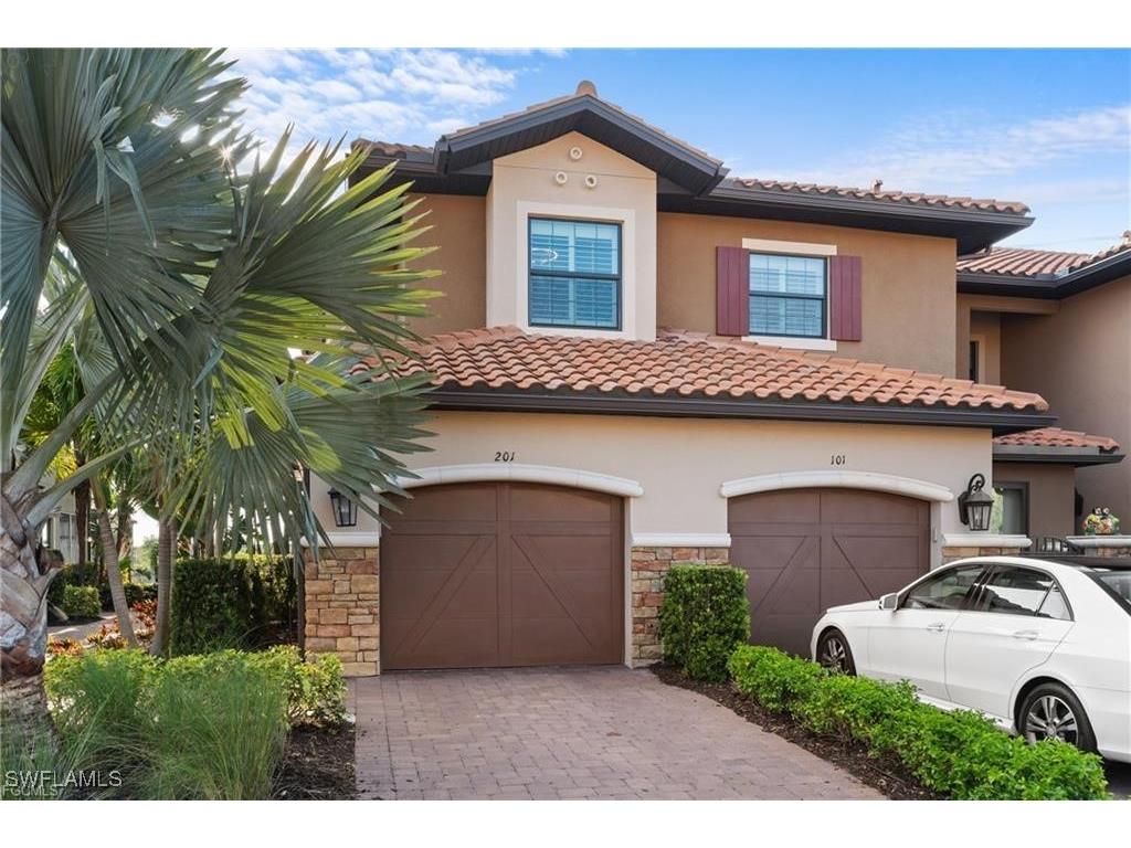 9642 Montelanico Loop #201 Naples FL 34119 225078191 image11