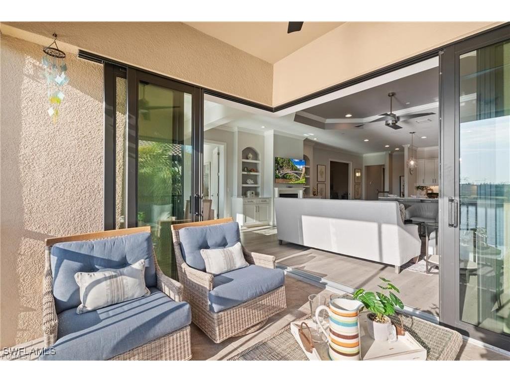 9642 Montelanico Loop #201 Naples FL 34119 225078191 image12