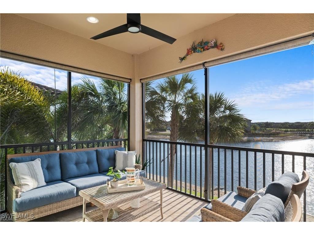 9642 Montelanico Loop #201 Naples FL 34119 225078191 image13