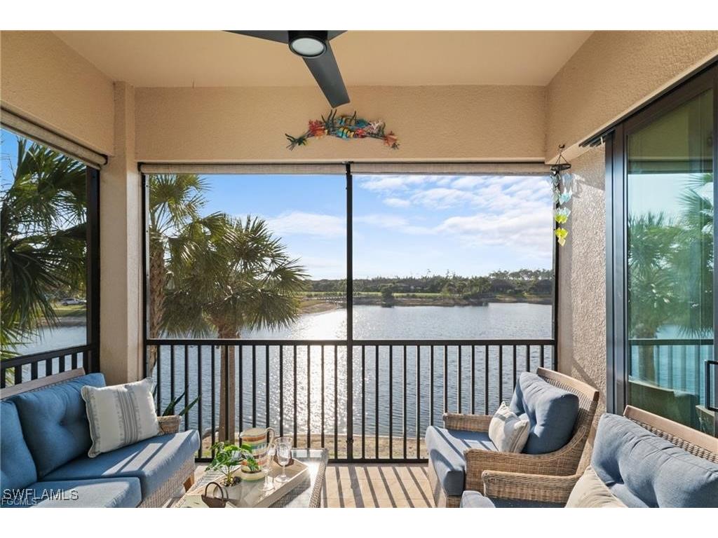 9642 Montelanico Loop #201 Naples FL 34119 225078191 image14