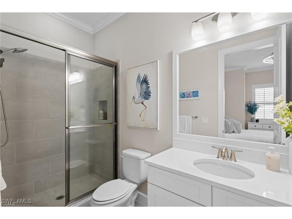 9642 Montelanico Loop #201 Naples FL 34119 225078191 image16