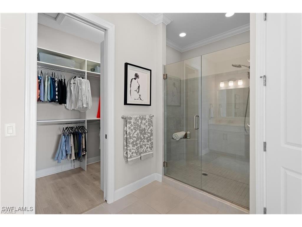 9642 Montelanico Loop #201 Naples FL 34119 225078191 image17