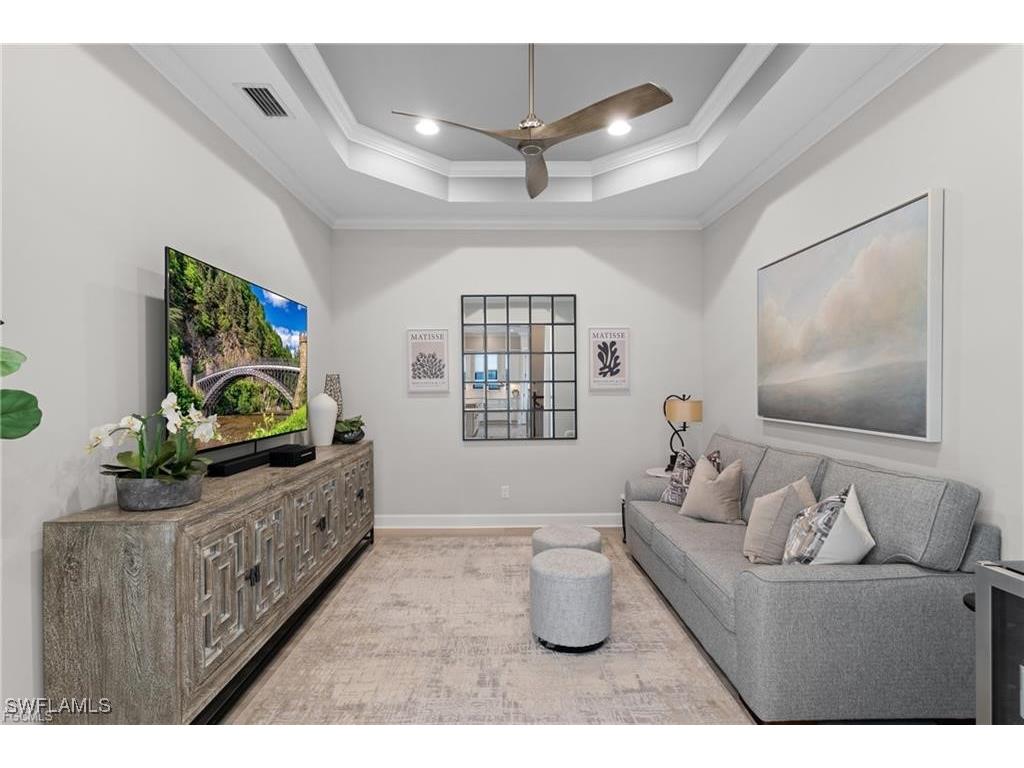 9642 Montelanico Loop #201 Naples FL 34119 225078191 image19