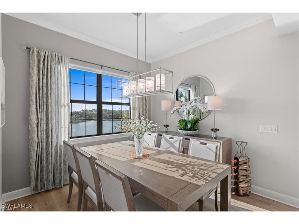 9642 Montelanico Loop #201 Naples FL 34119 225078191 image21