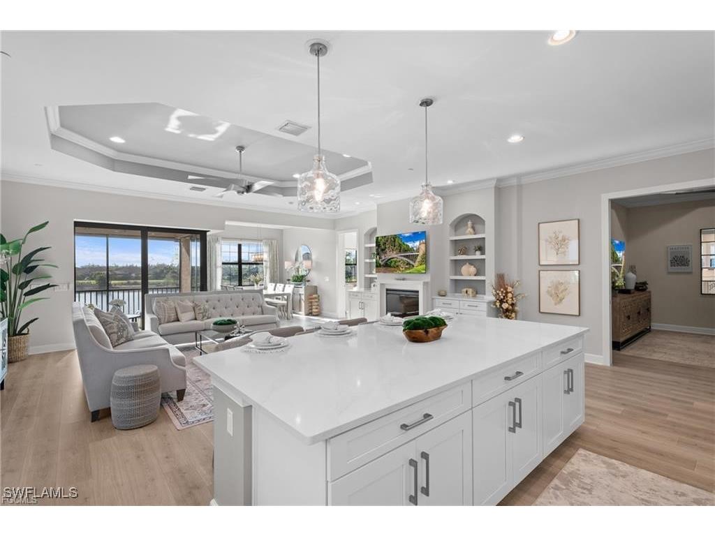 9642 Montelanico Loop #201 Naples FL 34119 225078191 image22