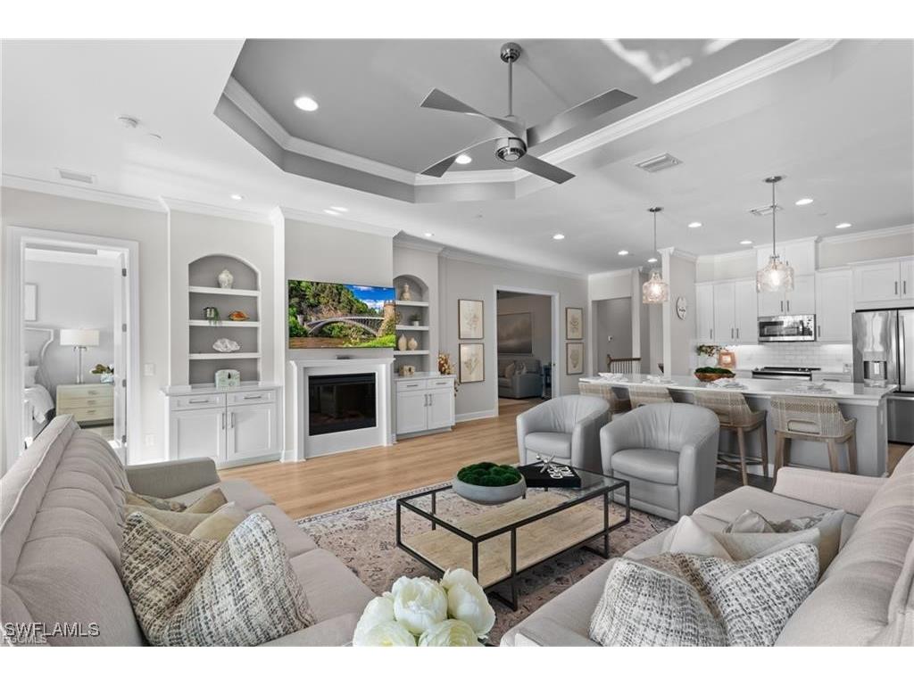 9642 Montelanico Loop #201 Naples FL 34119 225078191 image23