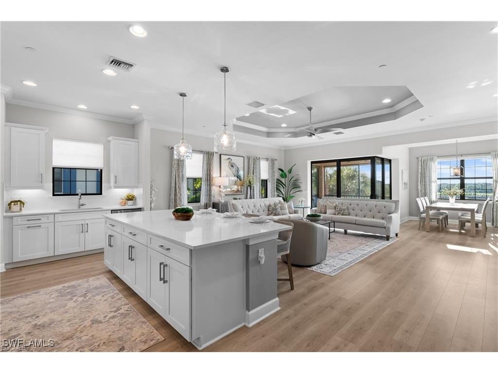 9642 Montelanico Loop #201 Naples FL 34119 225078191 image24