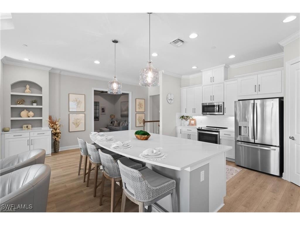 9642 Montelanico Loop #201 Naples FL 34119 225078191 image25