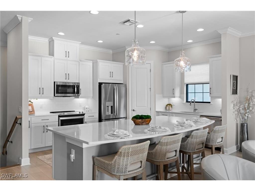 9642 Montelanico Loop #201 Naples FL 34119 225078191 image26