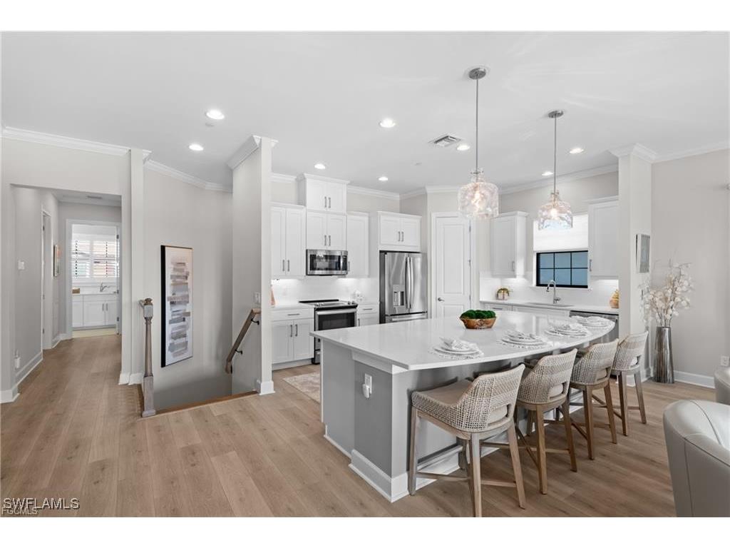 9642 Montelanico Loop #201 Naples FL 34119 225078191 image27