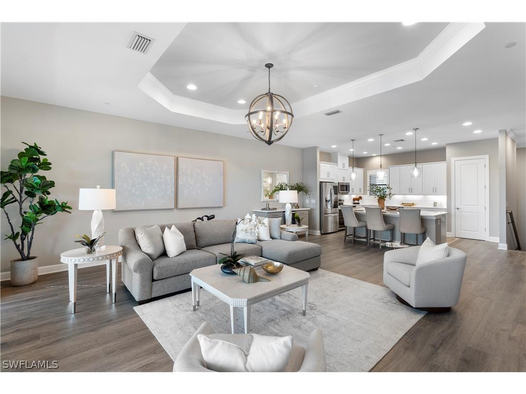 9642 Montelanico Loop #203 Naples FL 34119 224041755 image1