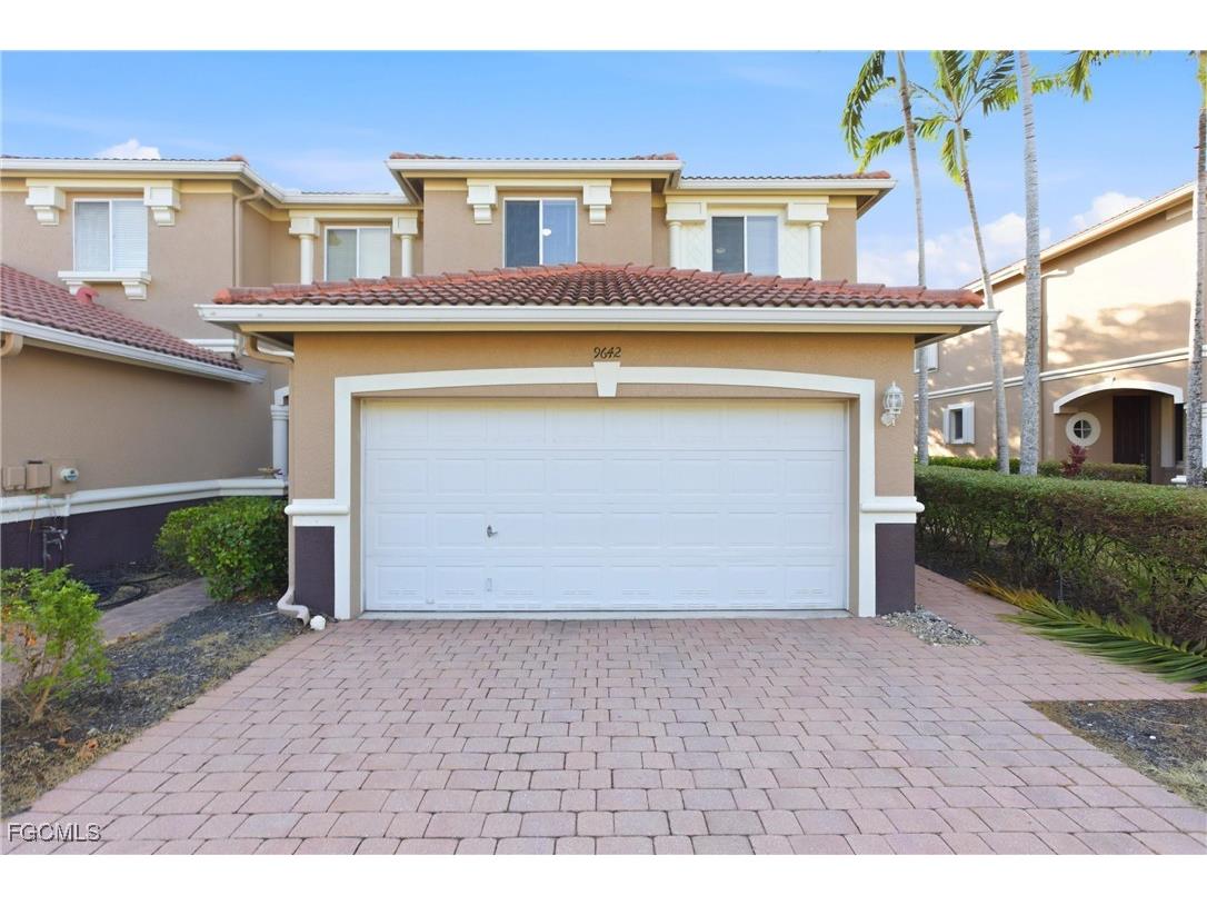 9642 Roundstone Circle Fort Myers FL 33967 2025022017 image1