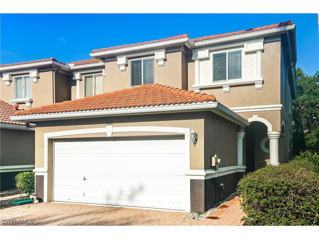 9642 Roundstone Circle Fort Myers FL 33967 223057117 image1