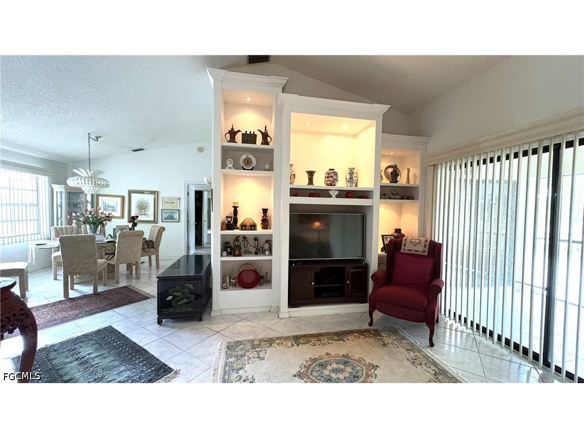 9643 Halyards Court #23 Fort Myers FL 33919 2026014977 image1
