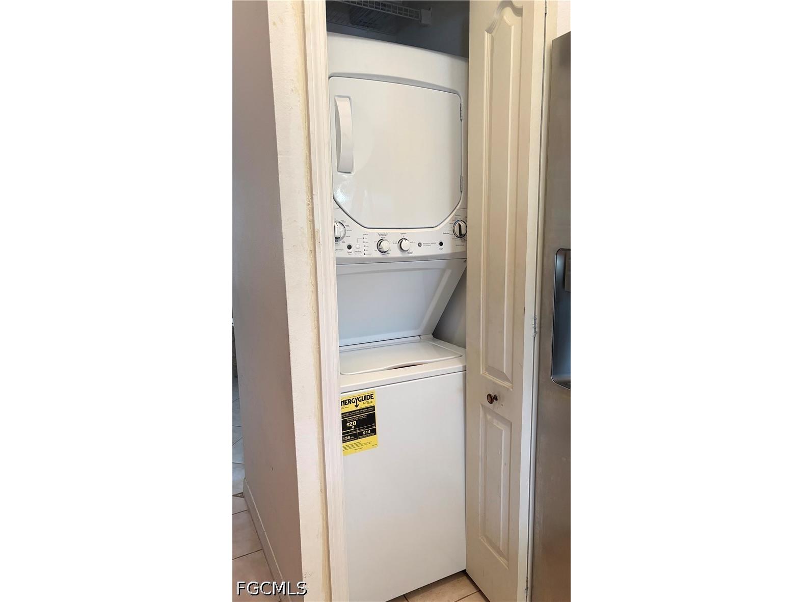 9643 Halyards Court #23 Fort Myers FL 33919 2026014977 image13