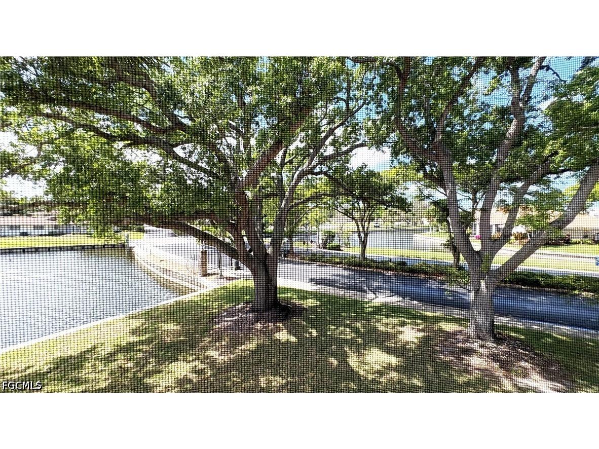 9643 Halyards Court #23 Fort Myers FL 33919 2026014977 image14