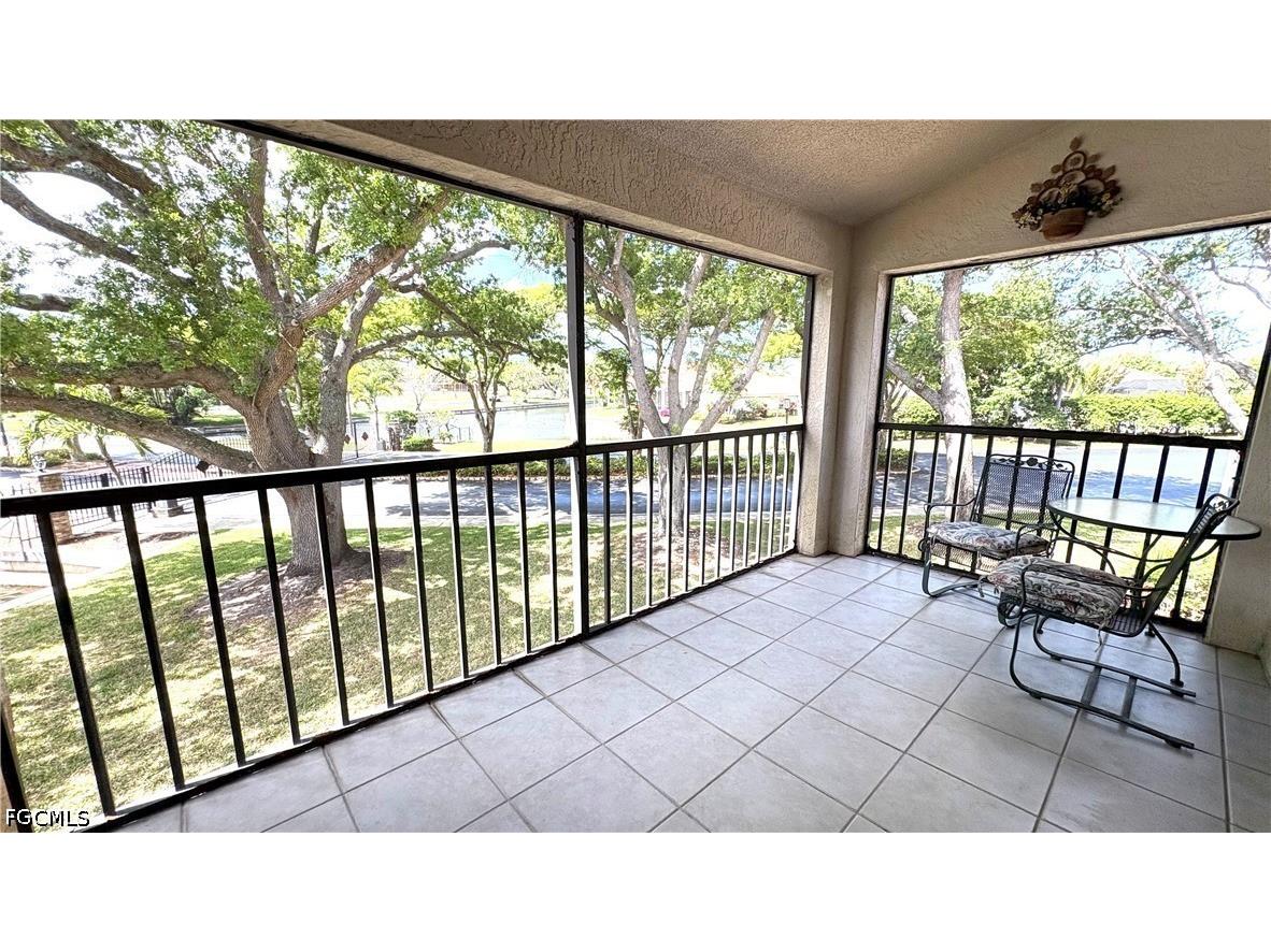 9643 Halyards Court #23 Fort Myers FL 33919 2026014977 image15