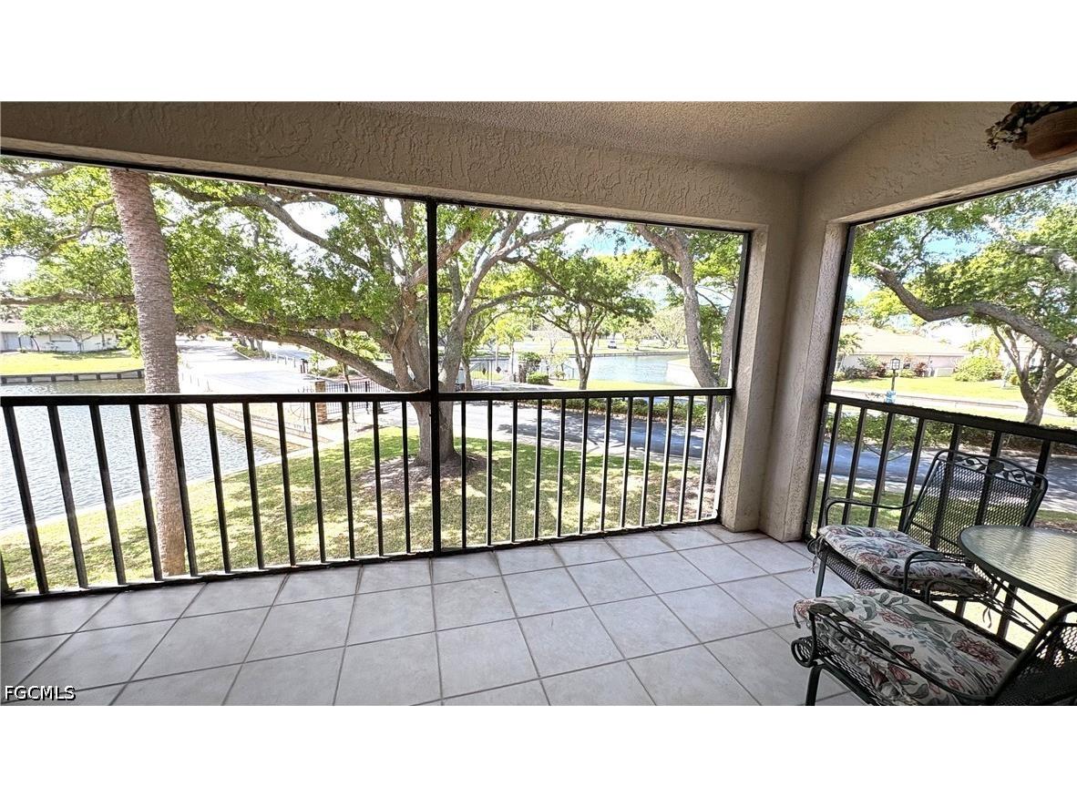 9643 Halyards Court #23 Fort Myers FL 33919 2026014977 image16
