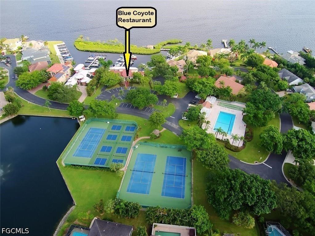 9643 Halyards Court #23 Fort Myers FL 33919 2026014977 image17