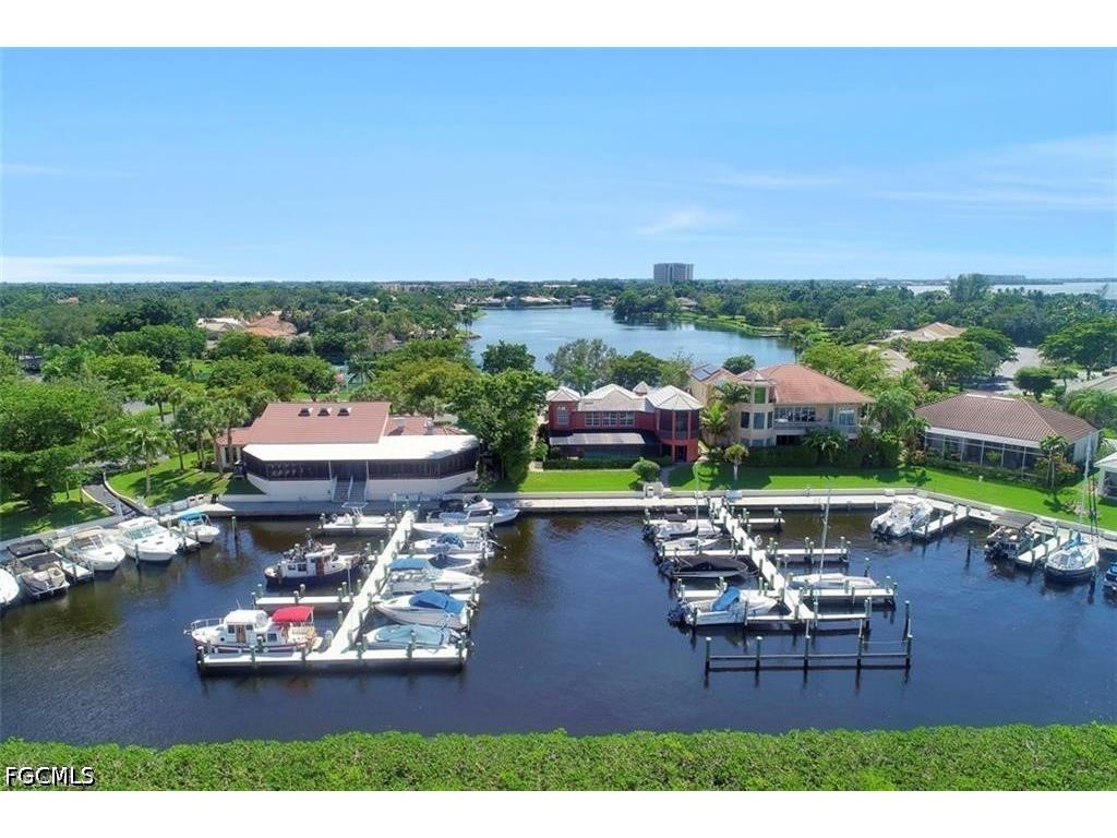 9643 Halyards Court #23 Fort Myers FL 33919 2026014977 image18