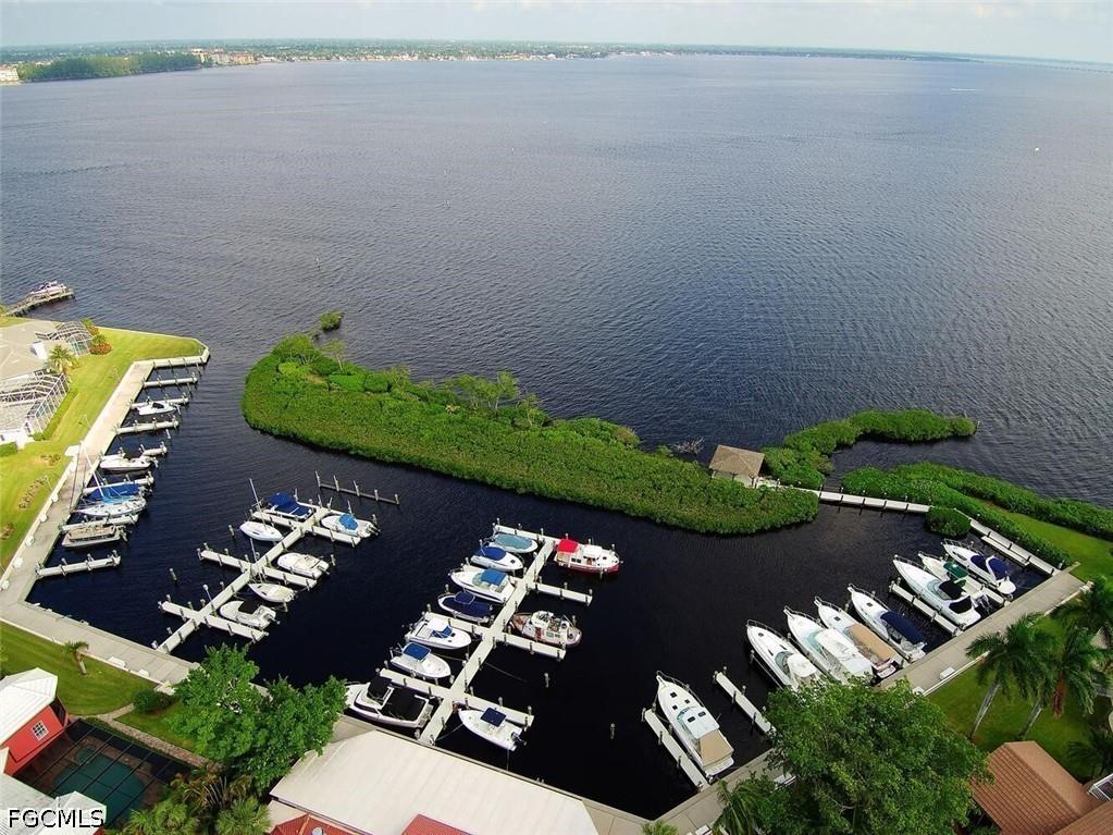 9643 Halyards Court #23 Fort Myers FL 33919 2026014977 image19