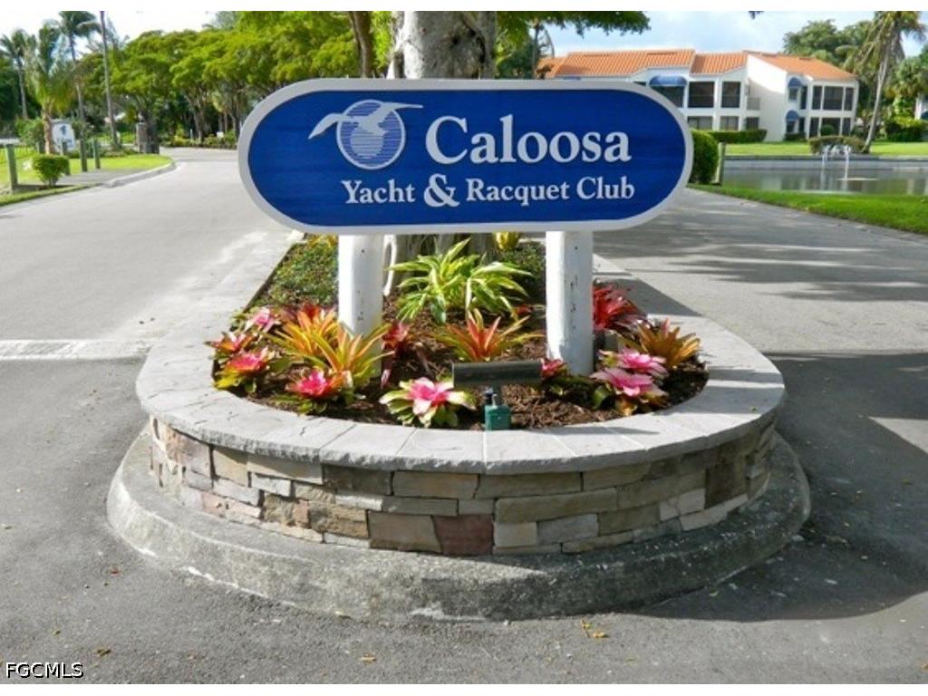 9643 Halyards Court #23 Fort Myers FL 33919 2026014977 image2