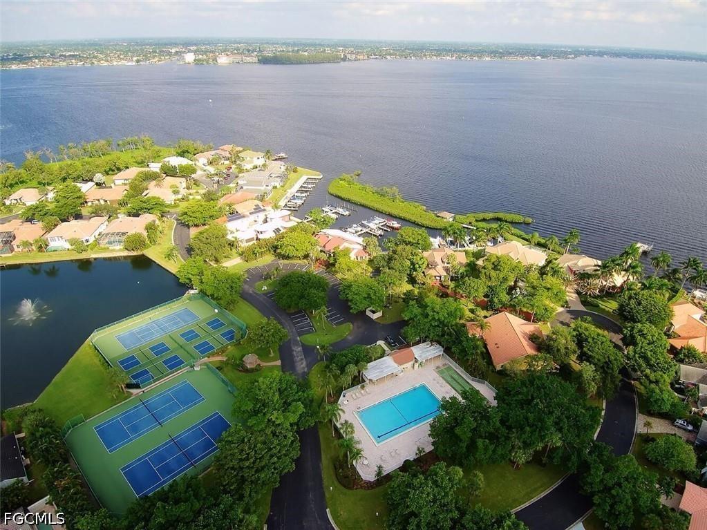 9643 Halyards Court #23 Fort Myers FL 33919 2026014977 image20