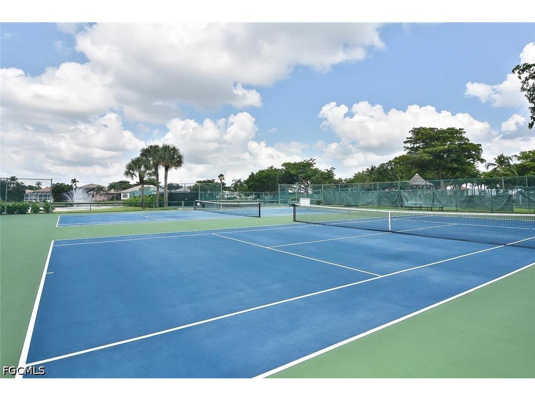 9643 Halyards Court #23 Fort Myers FL 33919 2026014977 image21