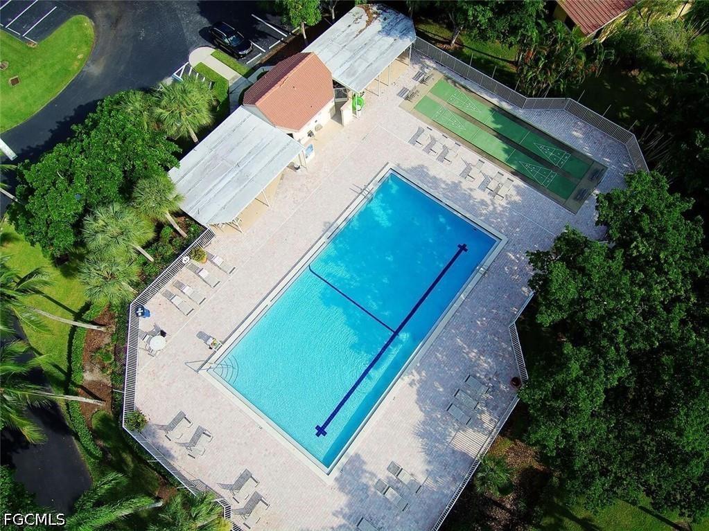 9643 Halyards Court #23 Fort Myers FL 33919 2026014977 image22