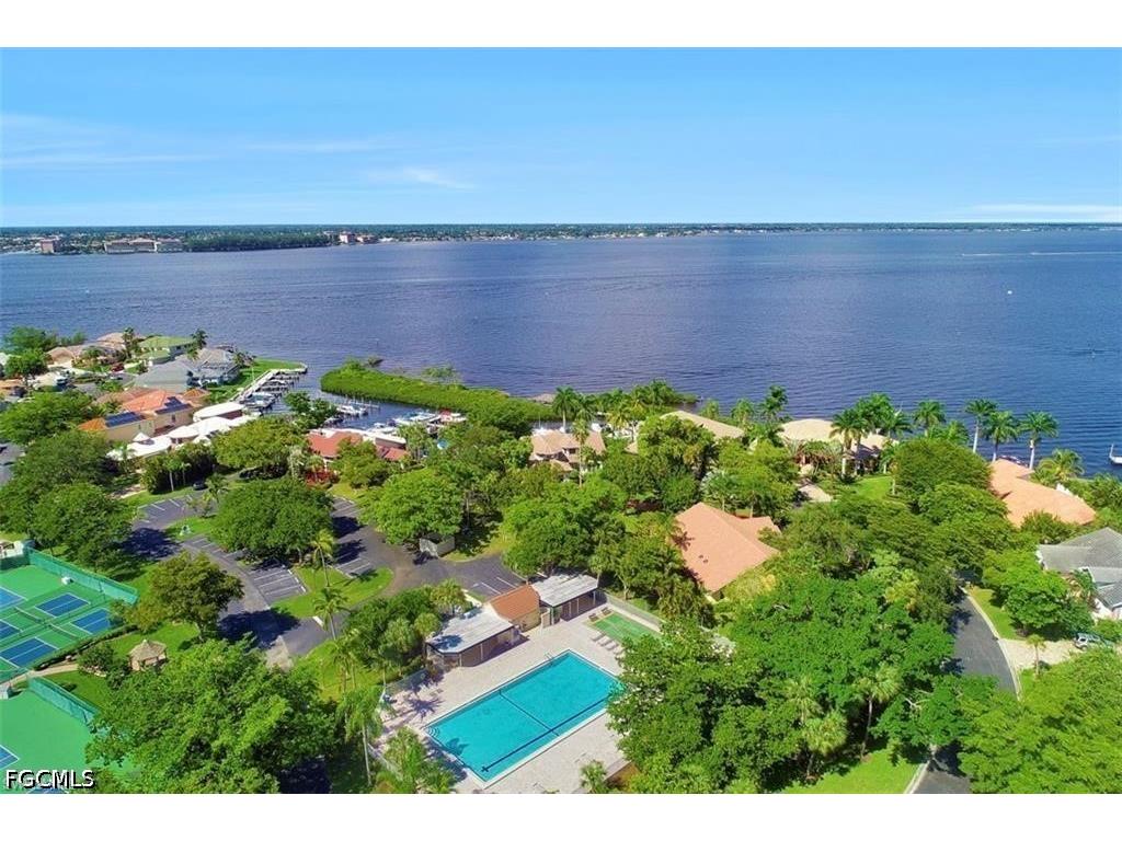 9643 Halyards Court #23 Fort Myers FL 33919 2026014977 image23