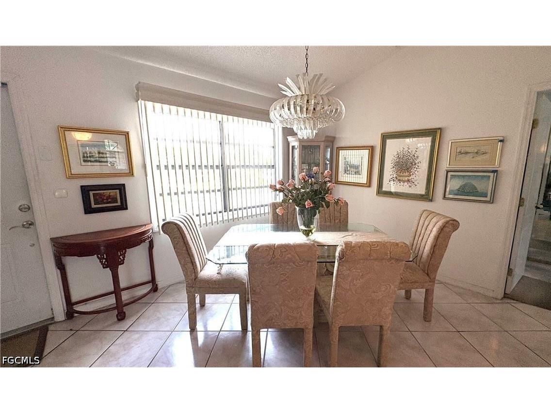 9643 Halyards Court #23 Fort Myers FL 33919 2026014977 image4