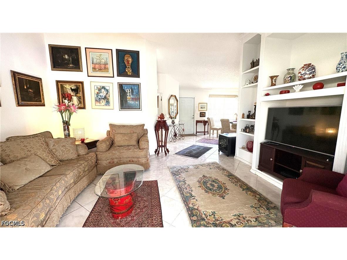 9643 Halyards Court #23 Fort Myers FL 33919 2026014977 image5