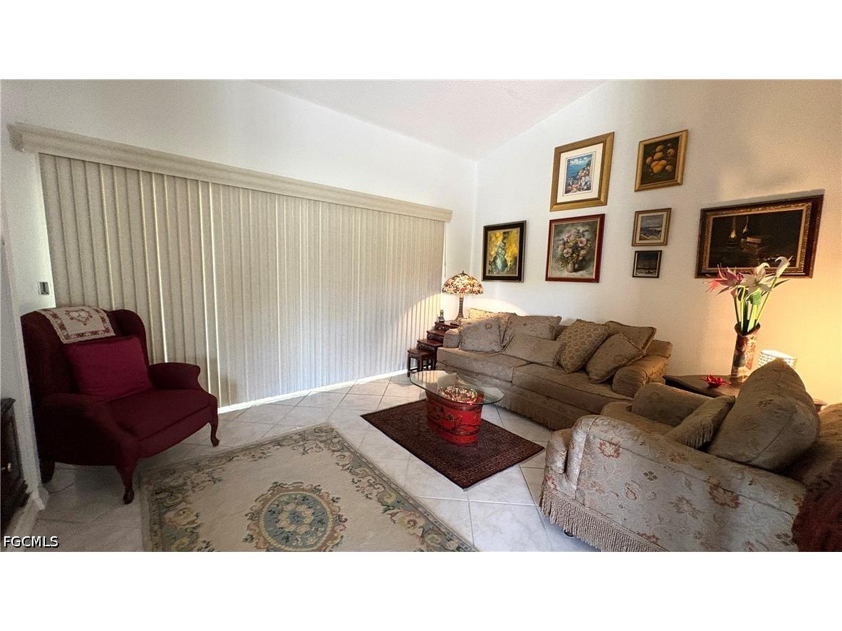 9643 Halyards Court #23 Fort Myers FL 33919 2026014977 image6