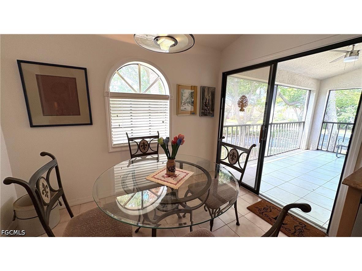 9643 Halyards Court #23 Fort Myers FL 33919 2026014977 image7