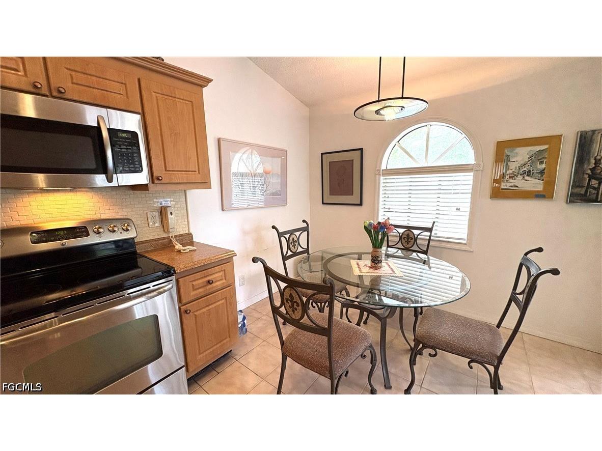 9643 Halyards Court #23 Fort Myers FL 33919 2026014977 image8