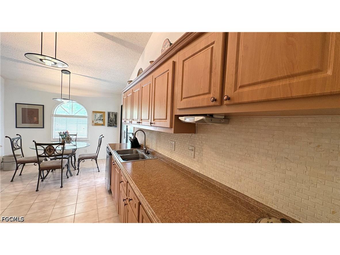 9643 Halyards Court #23 Fort Myers FL 33919 2026014977 image9