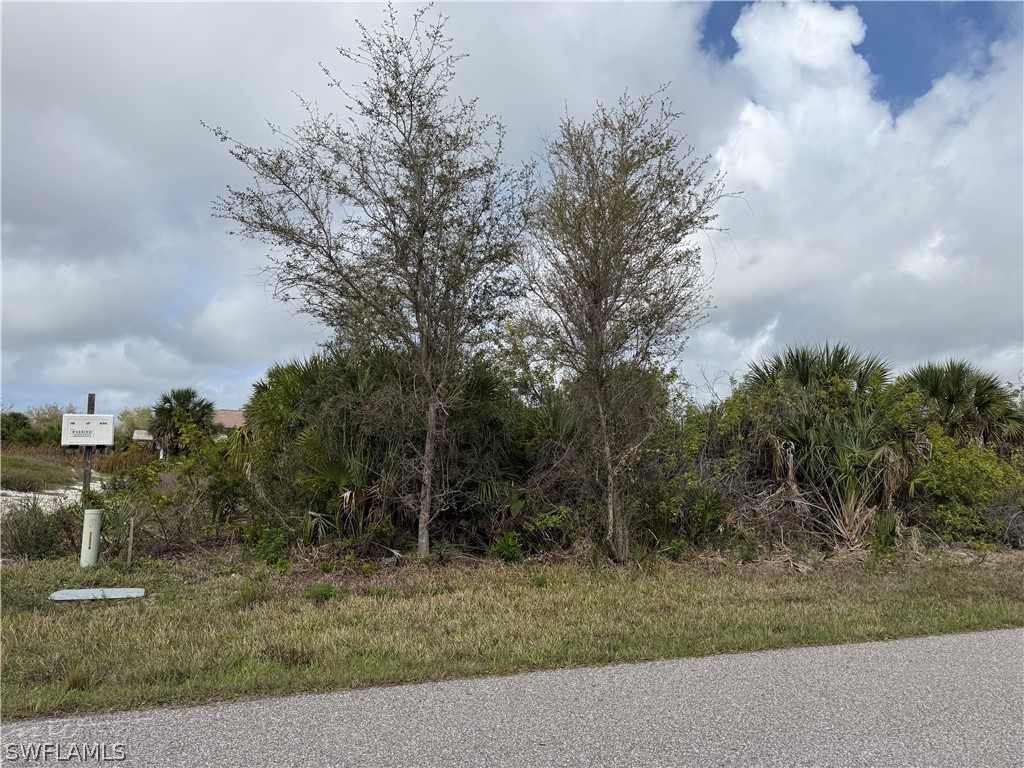 9644 / 9652 Arnaz Circle Port Charlotte FL 33981 226011072 image4