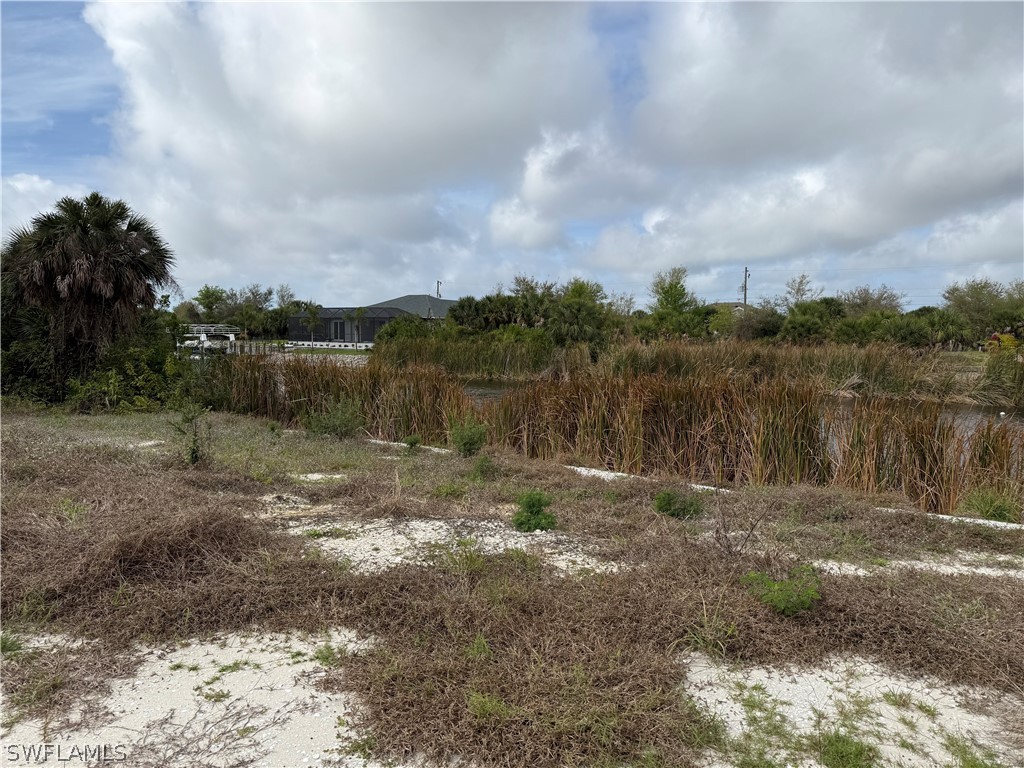 9644 / 9652 Arnaz Circle Port Charlotte FL 33981 226011072 image5