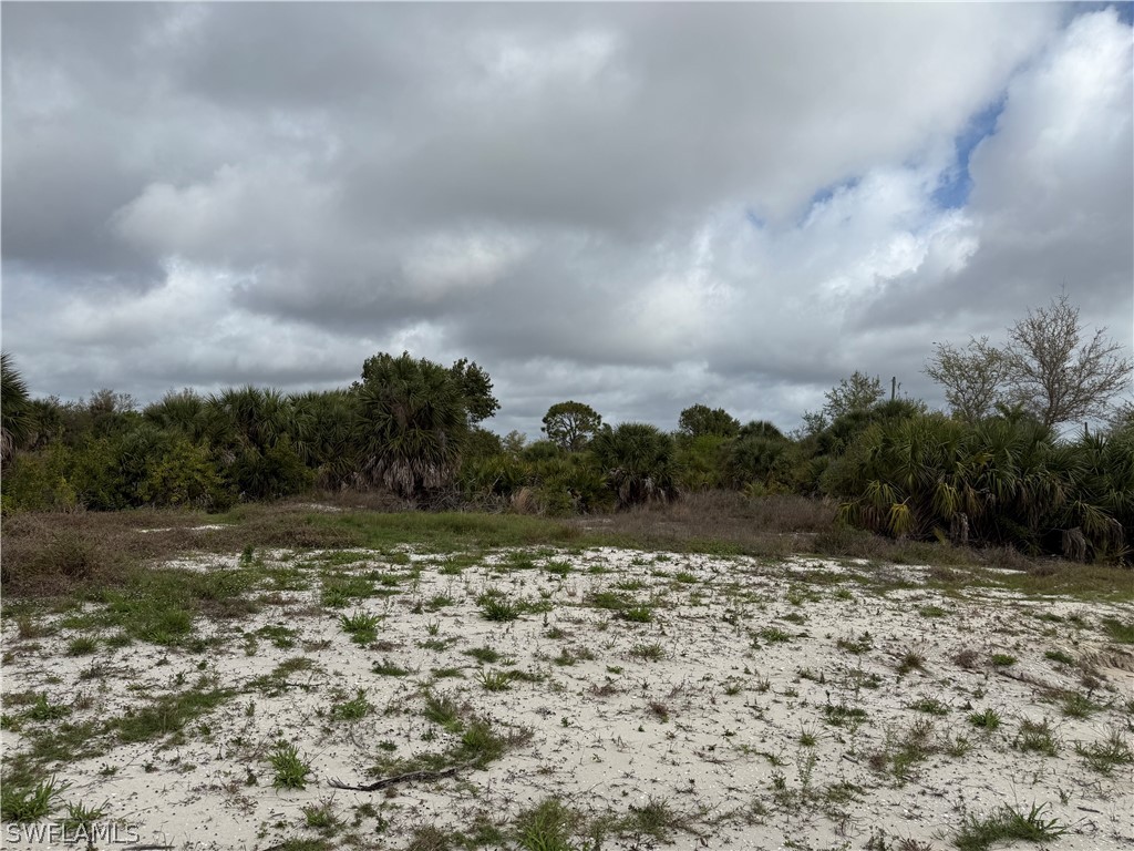 9644 / 9652 Arnaz Circle Port Charlotte FL 33981 226011072 image7