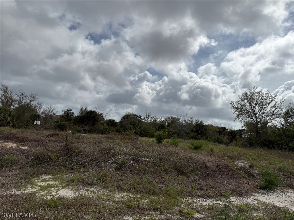 9644 / 9652 Arnaz Circle Port Charlotte FL 33981 226011072 image8
