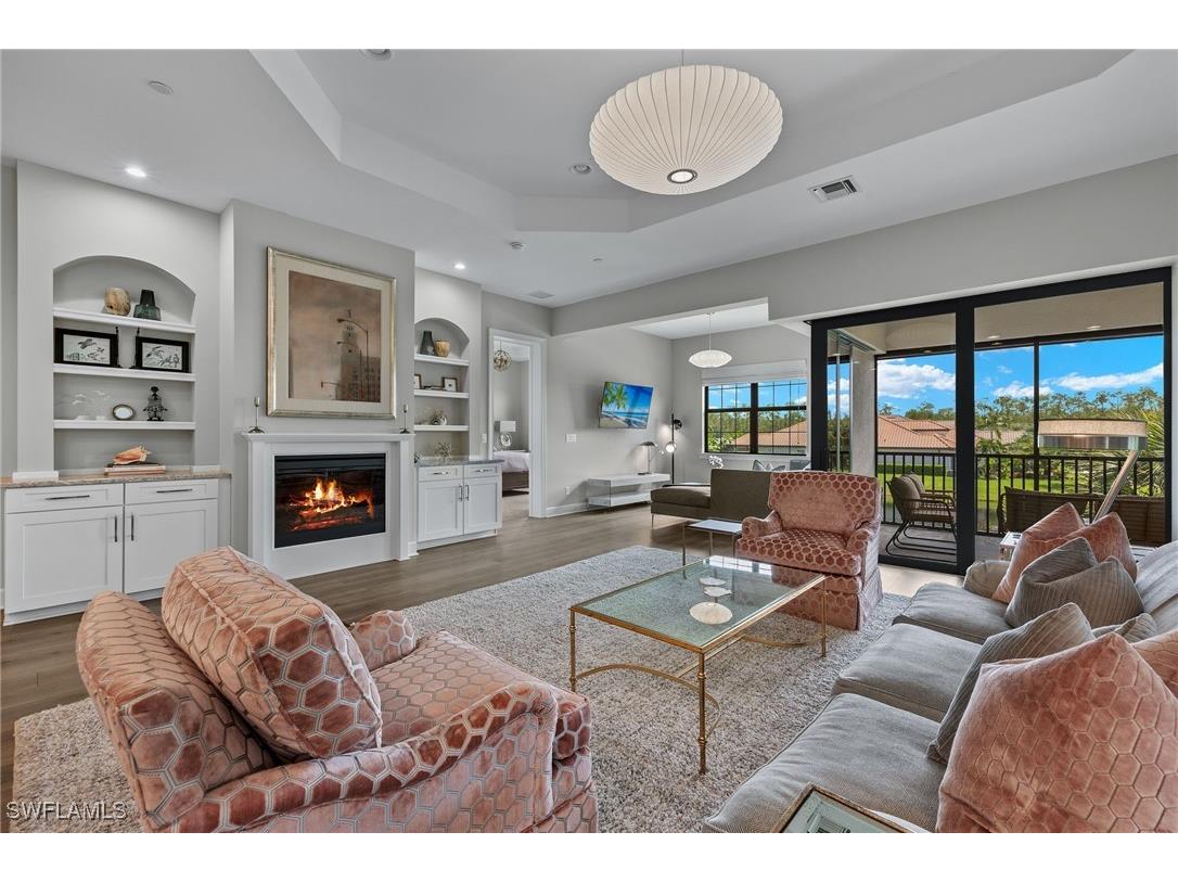 9645 Montelanico Loop #204 Naples FL 34119 224068746 image1