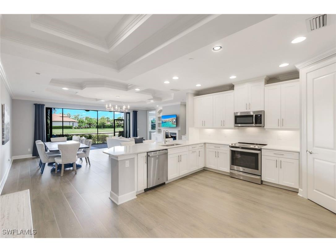 9645 Montelanico Loop #103 Naples FL 34119 224075253 image1