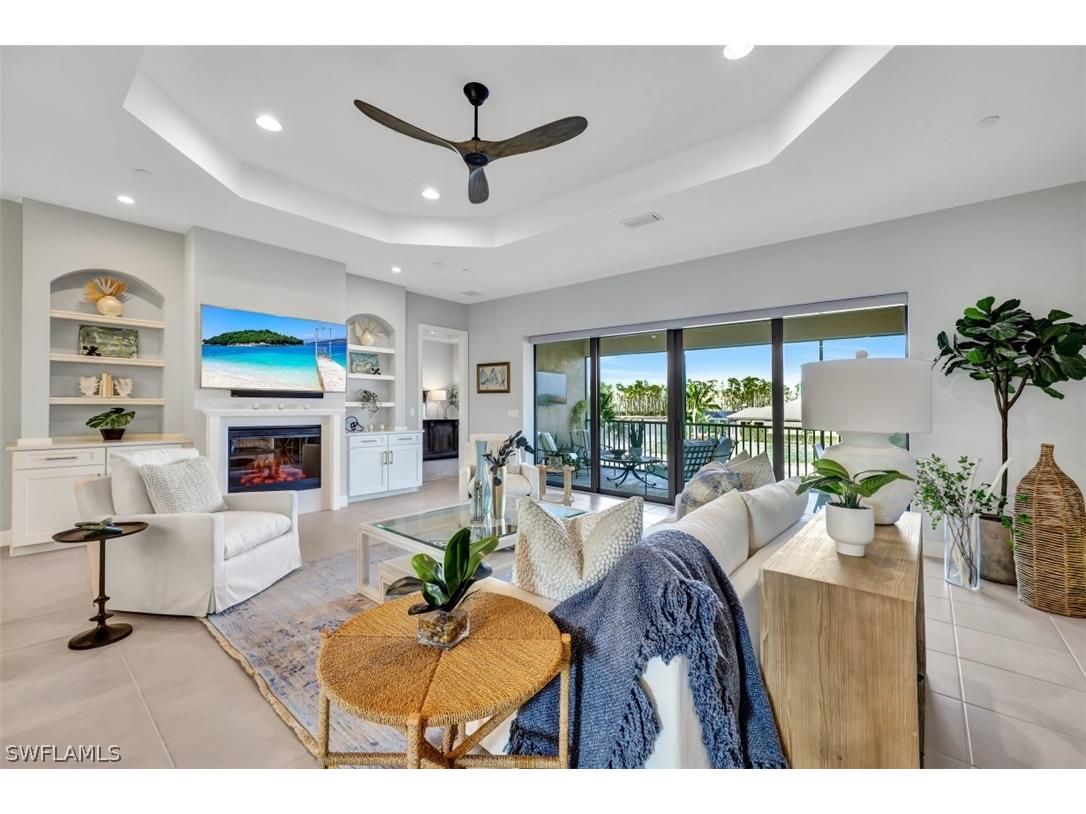 9645 Montelanico Loop #203 Naples FL 34119 223009482 image1